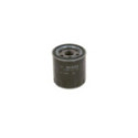 Oil Filter BOSCH F 026 407 188