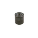 Oil Filter BOSCH F 026 407 188