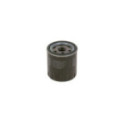 Oil Filter BOSCH F 026 407 188