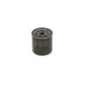 Oil Filter BOSCH F 026 407 188