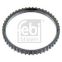Sensor Ring, ABS FEBI BILSTEIN 100751