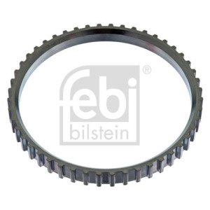Andur,ABS FEBI BILSTEIN 100751