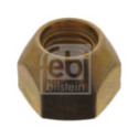 Wheel Nut FEBI BILSTEIN 46639
