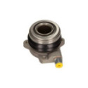 Central Slave Cylinder, clutch MAXGEAR 61-5319