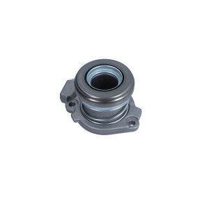 Central Slave Cylinder, clutch MAXGEAR 61-5324