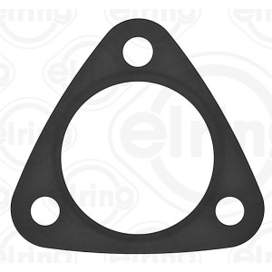 Gasket, differential ELRING 116.090