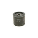 Oil Filter BOSCH F 026 407 250
