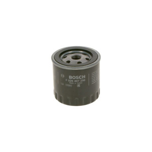 Öljynsuodatin BOSCH F 026 407 250