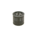 Масляный фильтр BOSCH F 026 407 250