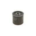 Масляный фильтр BOSCH F 026 407 250