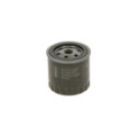 Масляный фильтр BOSCH F 026 407 250