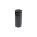 Oil Filter BOSCH F 026 407 355