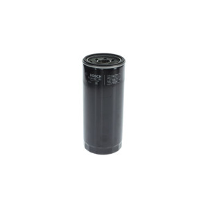 Масляный фильтр BOSCH F 026 407 355