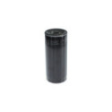 Oil Filter BOSCH F 026 407 355