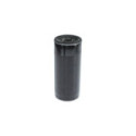 Масляный фильтр BOSCH F 026 407 355