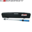 Key ENERGY NE01098 1/2' 40-220NM