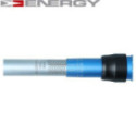 Avain ENERGY NE01098 1/2' 40-220NM