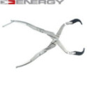 Кусачки ENERGY NE01147