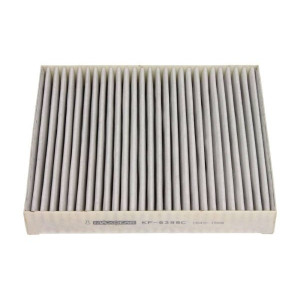 Filter, cabin air MAXGEAR 26-0860