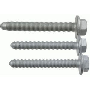 Repair Kit, wheel suspension LEMFÖRDER 37905 01