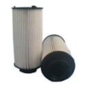 Polttoainesuodatin ALCO FILTER MD-805