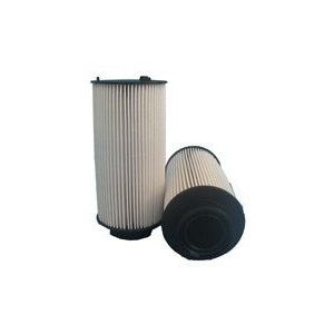 Polttoainesuodatin ALCO FILTER MD-805