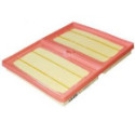 Ilmansuodatin ALCO FILTER MD-8900