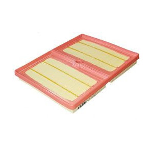 Ilmansuodatin ALCO FILTER MD-8900
