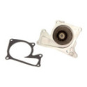 Veepump, mootori jahutus MAXGEAR 47-0197