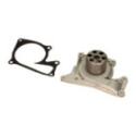 Veepump, mootori jahutus MAXGEAR 47-0197
