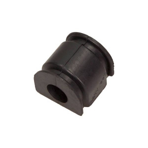 Опора, стабилизатор MAXGEAR 72-3033