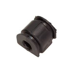 Опора, стабилизатор MAXGEAR 72-3034