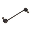 Link/Coupling Rod, stabiliser bar MAXGEAR 72-3241