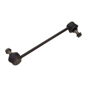 Тяга / стойка, стабилизатор MAXGEAR 72-3241