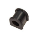 Mounting, stabiliser bar MAXGEAR 72-3053