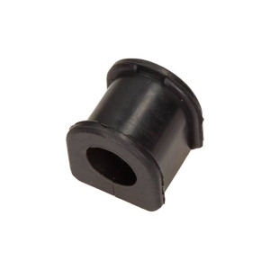 Mounting, stabiliser bar MAXGEAR 72-3053