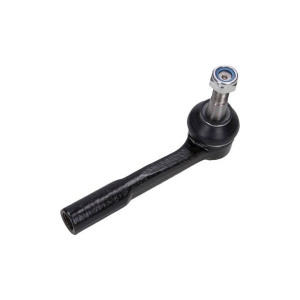 Raidetangon pää MAXGEAR 69-0488