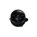 Interior Blower NRF 34093