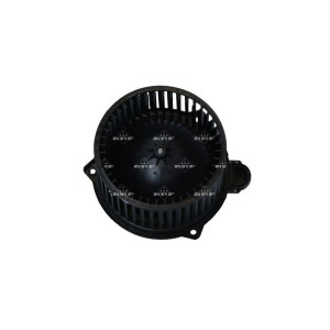 Interior Blower NRF 34093