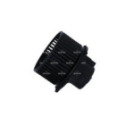 Interior Blower NRF 34093