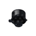 Interior Blower NRF 34093