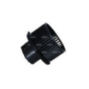 Interior Blower NRF 34093