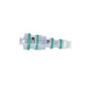 Control Valve, air conditioning compressor NRF 38421
