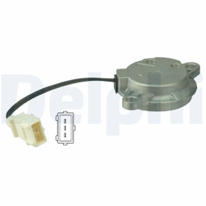 Sensor, camshaft position DELPHI SS11148