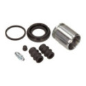 Repair Kit, brake caliper MAXGEAR 27-0501