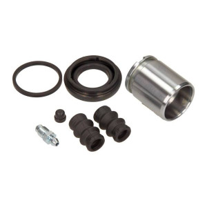 Repair Kit, brake caliper MAXGEAR 27-0501