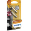 Bulb, side marker light PHILIPS 12844B2
