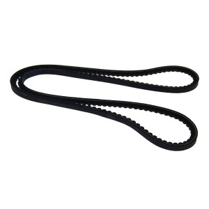 V-Belt MAPCO 101350