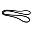V-Belt MAPCO 101400