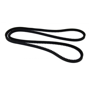 Kiilrihmad MAPCO 101400